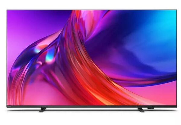 PHILIPS LED TV 65PUS8518/12