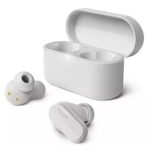 PHILIPS bežične slušalice TAT3508WT/00
