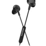 PHILIPS slušalice TAE5008BK/00