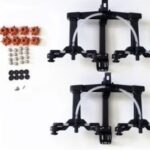 DJI AGRAS T30 Orchard Spray Package