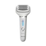 PANASONIC epilator ES-EY31-W503