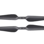 Matrice 350 RTK 2110s Propellers (Pair)