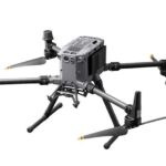 DJI MATRICE 350 RTK 2Y