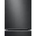 SAMSUNG hladnjak BMF RB38C600DB1/EF