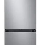 SAMSUNG hladnjak BMF RB34C7B5DS9/EF