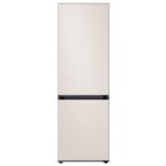 SAMSUNG hladnjak RB34C7B5DCE/EF