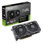 VGA AS DUAL-RTX4060-O8G