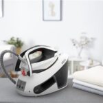 SEB Tefal parna postaja SV8130E0