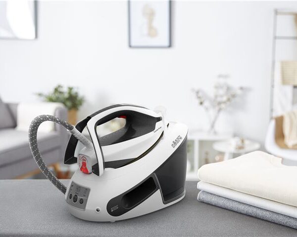 SEB Tefal parna postaja SV8130E0