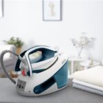 SEB Tefal parna postaja SV8111E0