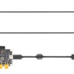 DJI E-Port Development Kit