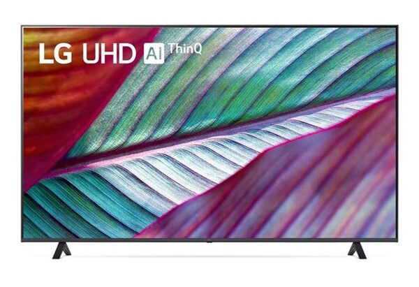 LG UHD TV 75UR78003LK
