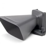 DJI Mavic 3 Enterprise Series - Speaker