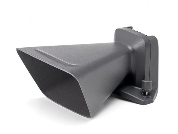 DJI Mavic 3 Enterprise Series - Speaker