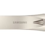 USB memorija Samsung Bar Plus 256GB USB 3.1 MUF-256BE3/APC