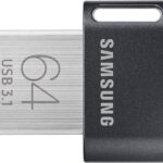 USB memorija Samsung Fit Plus 64GB USB 3.1 MUF-64AB/APC
