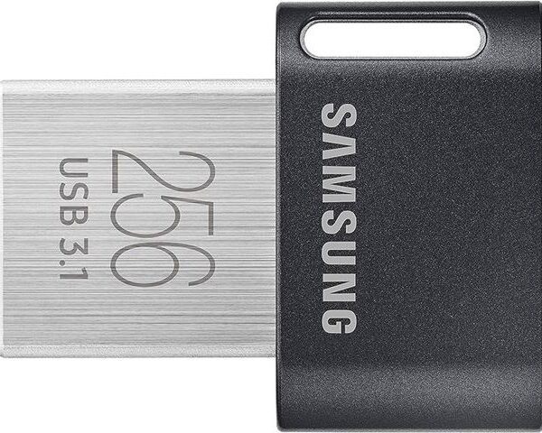 USB memorija Samsung Fit Plus 256GB USB 3.1 MUF-256AB/APC