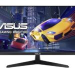 MON 27 AS VY279HGE FHD IPS 144Hz