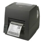 POS PRN CITIZEN CL-S621II, USB, RS232, B