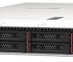 SRV LN SR630 V2 4309Y 1x32GB