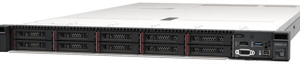 SRV LN SR630 V2 4309Y 1x32GB