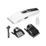 SEB Rowenta šišač za kosu TN1400F1