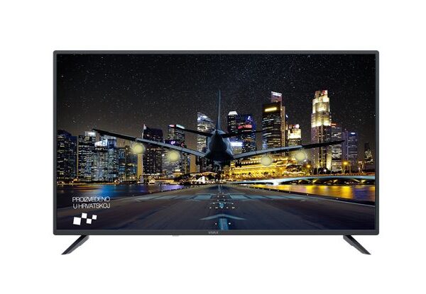 VIVAX IMAGO LED TV-43LE115T2S2