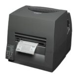 POS PRN CITIZEN CL-S631II, USB, RS232, B
