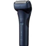 PANASONIC brijači aparat ES-LT4B-A803