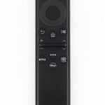 REZ AV SAM Daljinski upravljač BN59-01385M