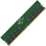 MEM DDR5 16GB 5600MHz KIN ValueRAM