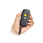 POS SKE ZEBEX Z-3250BT