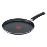 SEB Tefal tava B5691053 PCKP25 REG EASYPLUS GREY HIPPO
