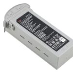 EVO Max Series Battery
