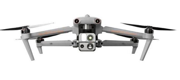 Autel EVO MAX 4T Standard Bundle (no battery)