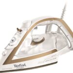SEB Tefal parno glačalo FV8042E0