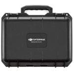 Matrice 30 Intelligent Batt Station BS30