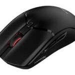 HP miš, bežični, 6N0B0AA