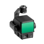 DJI Zenmuse L2 SP 2Y