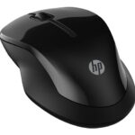 NOT DOD HP Mouse 250 Dual WL, 6V2J7AA