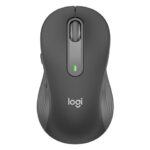 Miš Logitech SIGNATURE M650 L