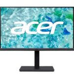 Monitor 22 ACER Vero B227QHbmiprzxv