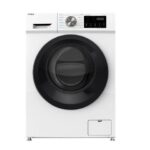 VIVAX HOME perilica rublja WFL-140812CI