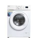 VIVAX HOME perilica rublja WFL-100616CDS