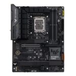 MBO 1700 ASUS TUF GAMING Z790-PLUS WIFI