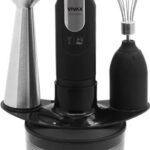 VIVAX HOME mikser štapni set HBS-500X