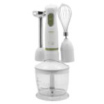 VIVAX HOME mikser štapni set HBS-400WG