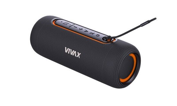 VIVAX VOX bluetooth zvučnik BS-110