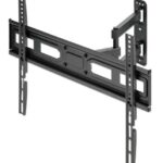 MANHATTAN zidni nosač za TV 37” do 70”