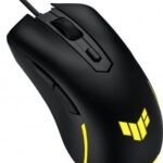 Miš ASUS TUF GAMING M3 GEN II